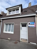 Photo numero 47811987 du bien UBI475790921